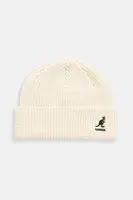 Čepice Kangol POMPOM