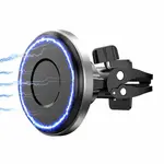 Držák do auta MagSafe iPEAX Holdex magnetický