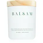 DW Home Tierra Balsam vonná svíčka 249 g