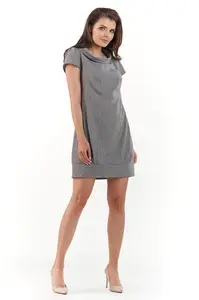 Awama Woman's Dress A220