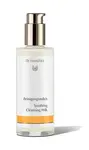 Dr.Hauschka Pleťové čisticí mléko 145 ml