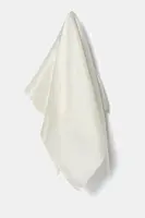 Hedvábný šátek Answear.LAB