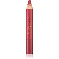 ZOEVA Pout Perfect Lipstick Pencil rtěnka v tužce odstín Emma 4 g