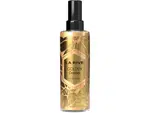 La Rive Golden Dream - třpytivý tělový sprej 200 ml