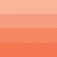 Grafická barva Charbonnel 60ml – red vermilion