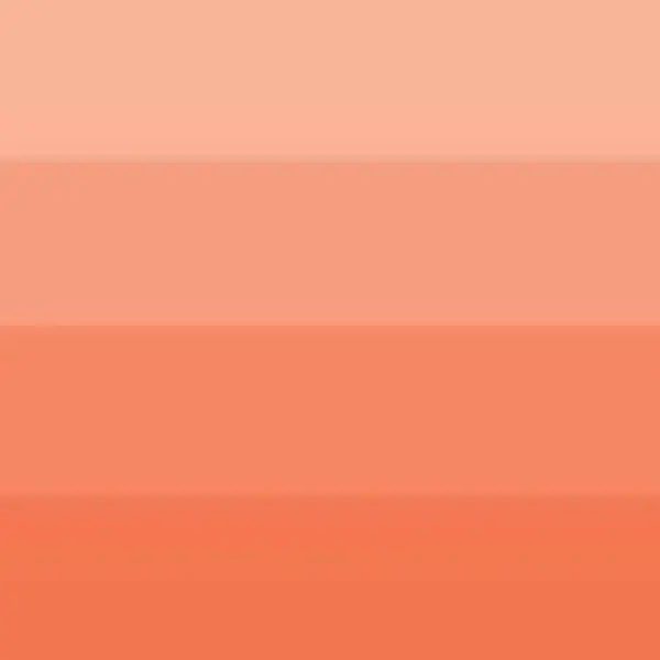 Grafická barva Charbonnel 60ml – red vermilion