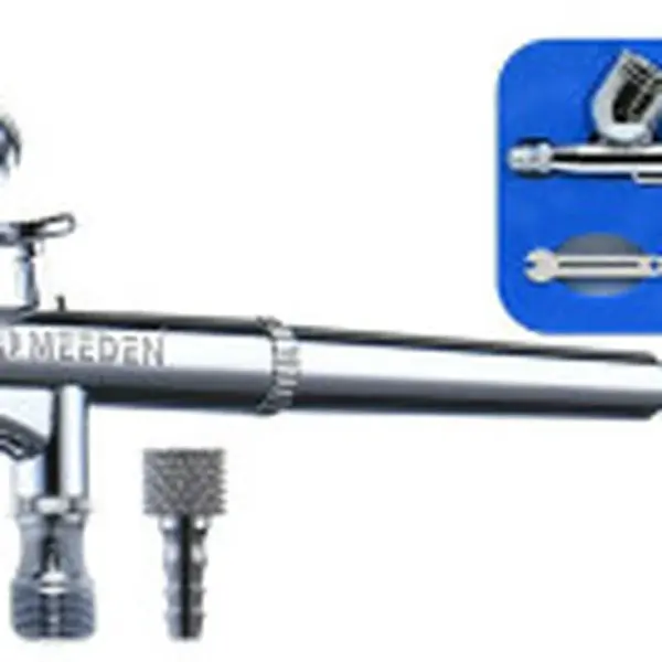 Pistole pro airbrush 0.5 model R30