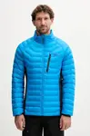 Sportovní bunda Jack Wolfskin ROUTEBURN PRO