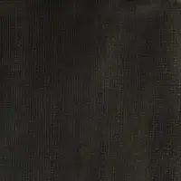 Akrylový inkoust Liquitex 30ml – 337 Carbon Black