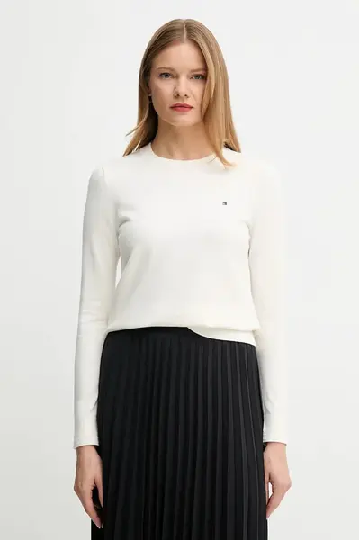 Svetr Tommy Hilfiger