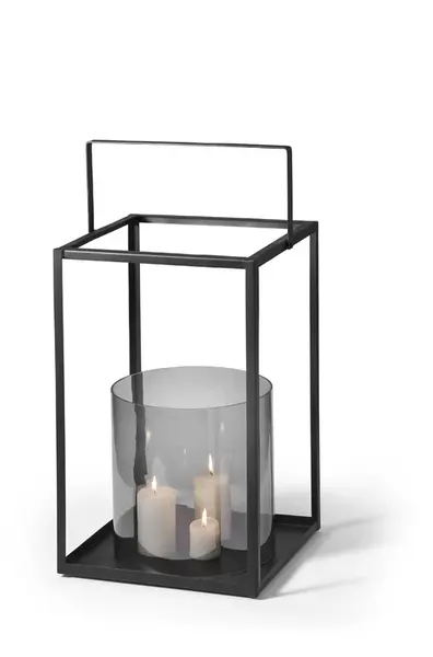 Velká lucerna Villa, vel. S - Philippi