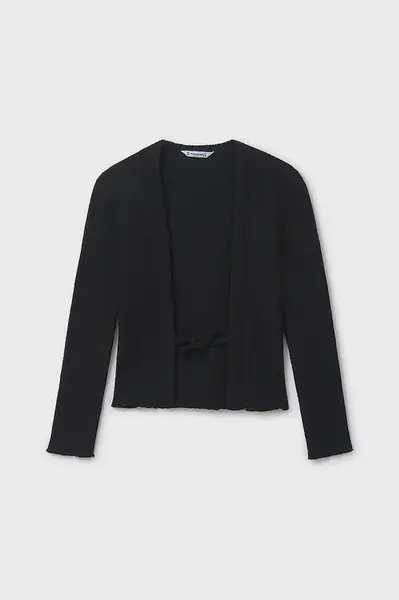 Dětský svetr Mayoral