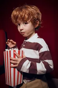 Dětské polo  Mayoral