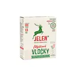 JELEN Mýdlové vločky 1.5 kg