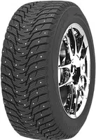 GOODRIDE 235/65 R 17 104T ICEMASTER_SPIKE_Z-506 TL M+S 3PMSF FP