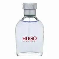 Hugo Boss Hugo toaletní voda pro muže 40 ml
