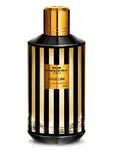 Mancera Aoud Line - EDP 120 ml
