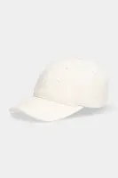 Bavlněná baseballová čepice IRO