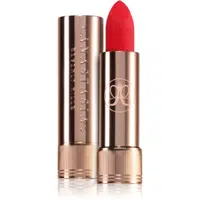 Anastasia Beverly Hills Matte Lipstick matná rtěnka odstín American Doll 3 g