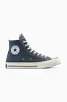 Kecky Converse Chuck 70