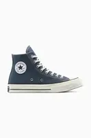 Kecky Converse Chuck 70