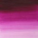 Olejová barva W&N Artists 37ml – 380 Magenta