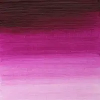 Olejová barva W&N Artists 37ml – 380 Magenta