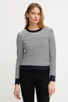 Svetr Tommy Hilfiger
