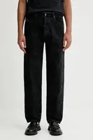 Džíny Diesel 2024 D-MACS L.32 pánské, A18974.007BW