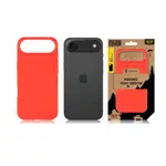 Zadní kryt Tactical MagForce Velvet Smoothie pro Apple iPhone Air, chilli