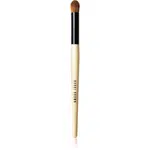 Bobbi Brown Full Coverage Touch Up Brush štetec na korektor 1 ks