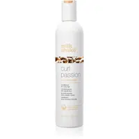 milk_shake® Curl Passion kondicionér pre kučeravé vlasy 300 ml