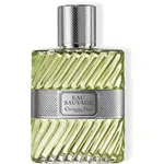 DIOR Eau Sauvage toaletná voda pre mužov 50 ml