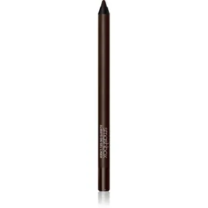 Smashbox Always On Gel Eye Pencil gélová ceruzka na oči odtieň Brewed 1.2 g