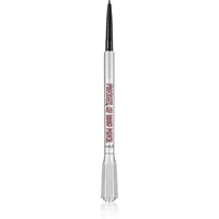 Benefit Precisely, My Brow Pencil precízna ceruzka na obočie odtieň 06 Cool Soft Black 0,08 g