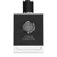 Vince Camuto Vince Camuto toaletná voda pre mužov 100 ml