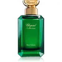 Chopard Gardens of Paradise Rose Seljuke parfumovaná voda unisex 100 ml