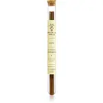 Smells Like Spells Norse Magic Mimir vonné tyčinky (relaxation/meditation) 50 g