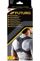3M FUTURO 46832 Korektor držania chrbta