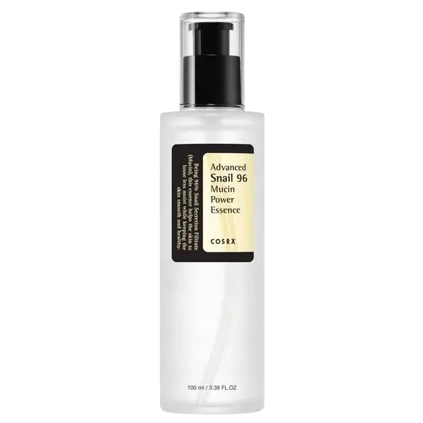 COSRX Advanced Snail 96 Mucin Essence 100 ml