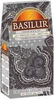 BASILUR Orient Persian Earl Grey čajové pytlíčky 100 g