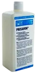 BOCHEMIE Prosavon Tekuté mydlo s antibakteriálnou prísadou 1 l