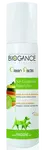 BIOGANCE Clean pads - ochranný spray labiek 100 ml