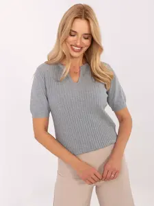 Sweater-PM-SW-PM-5053.39-grey