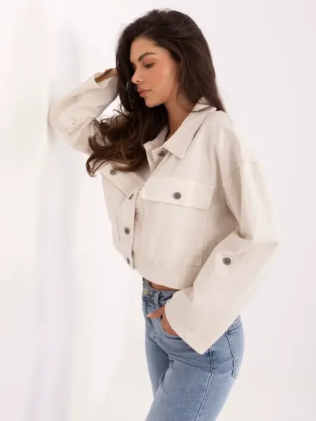 Jacket-IT-KR-FL7029.72-light beige