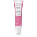 Australian Bodycare B12 hydratačný balzam na pery 15 ml