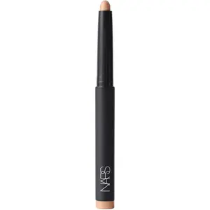 NARS Total Seduction Eyeshadow Stick očné tiene v ceruzke odtieň ABLAZE 1.6 g