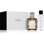 Maison Berger Paris Cosy darčeková sada Brown 1 ks