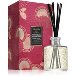 VOLUSPA Japonica Foraged Wildberry aróma difuzér 100 ml