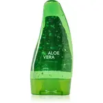 IDC Institute Aloe Vera upokojujúci gél s aloe vera 80 ml